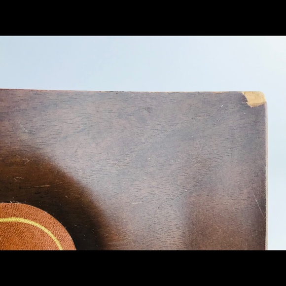 🅾️SOLD🅾️3 Vntg Toastmaster Retro Waffle Hospital - Picture 6 of 13